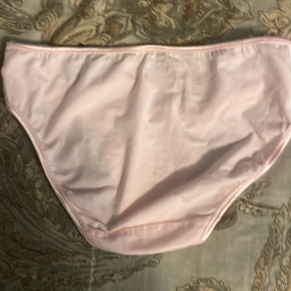 7 NWT Ladies Panties Bundle - Picture 9 of 13